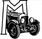 Logo Automobilmanufaktur Kroh & Völlmar GbR